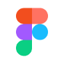 Development tool