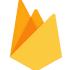 Development tool