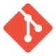 Development tool