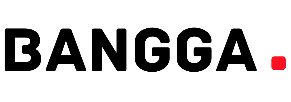 Bangga Ari Saputra logo
