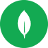 Development tool