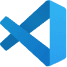 Development tool