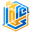 Logo myINTRESS
