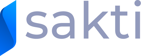 Logo SAKTI