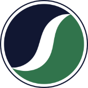 Logo SIMAN